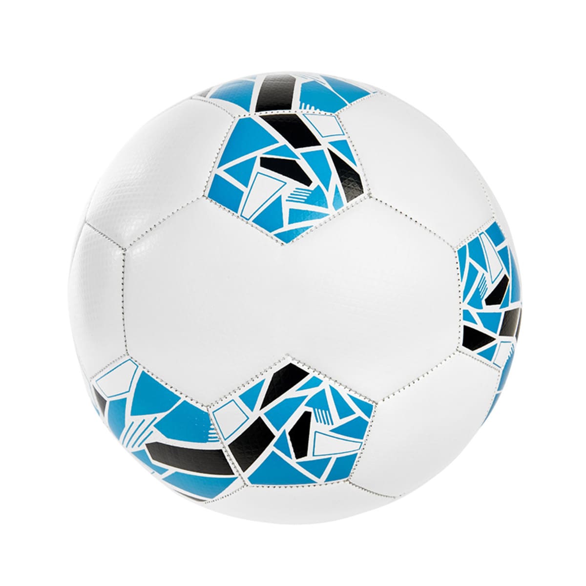 CC2653 - BALON CAFU